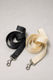 Standard Terracotta Quilted Turtleneck Harness GADE