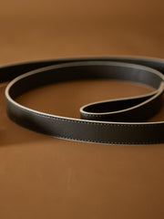 Leather Leash ÉTOILE