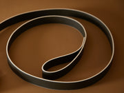 Leather Leash ÉTOILE