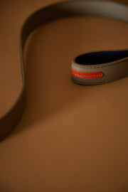 Leather Leash SOLEIL