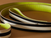Leather Leash LUNE