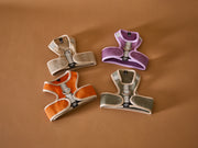 Mesh neoprene harness for dogs