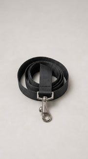Standard Pink & Black Mesh Harness COBBLESTONE