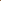 Dark Grey Turtleneck Vest SOPHIE