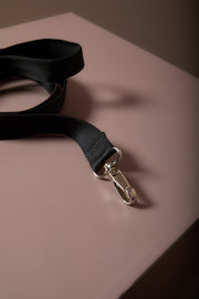 Italian Greyhound / Whippet Orange Neoprene Harness with Reflective Stripe CLAREMONT
