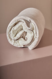 Double Sided Blanket