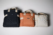 Beige Travel Mat PINE