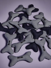 Bone Toy UNIVERSAL