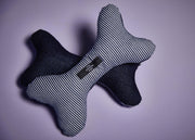 Bone Toy UNIVERSAL