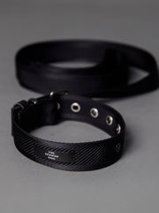 ST MARKS Collar